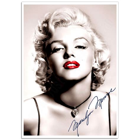 marilyn monroe poster|marilyn monroe posters for sale.